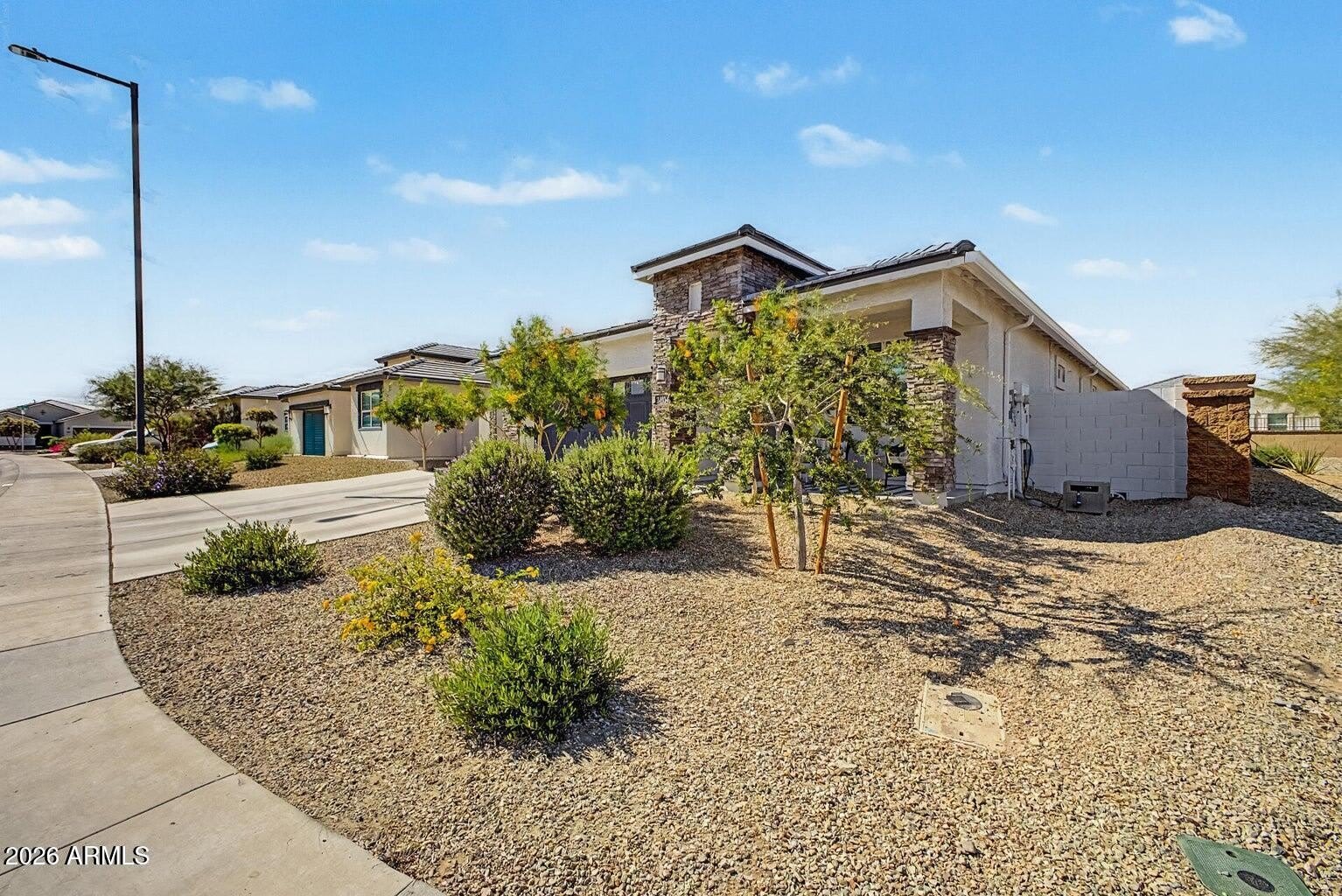 24054 W Verlea Drive – photo 5