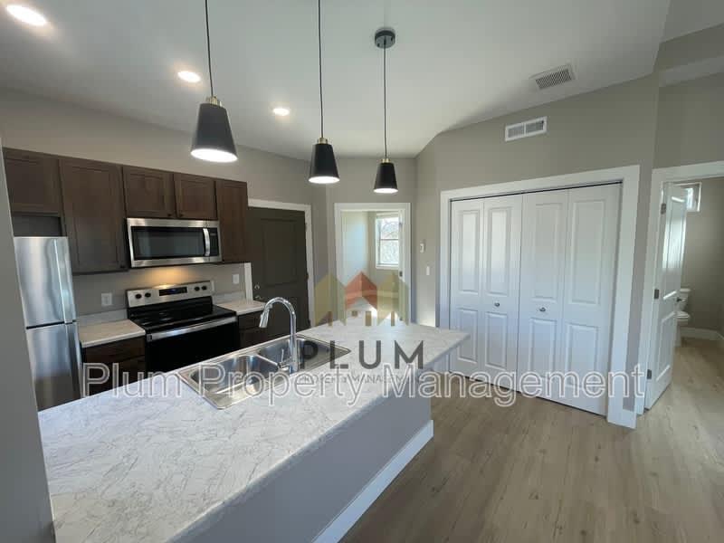 1720 South 14th Street – photo 4
