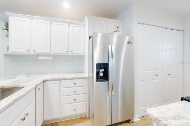 454 Bouchelle Dr Apt 202 – photo 2