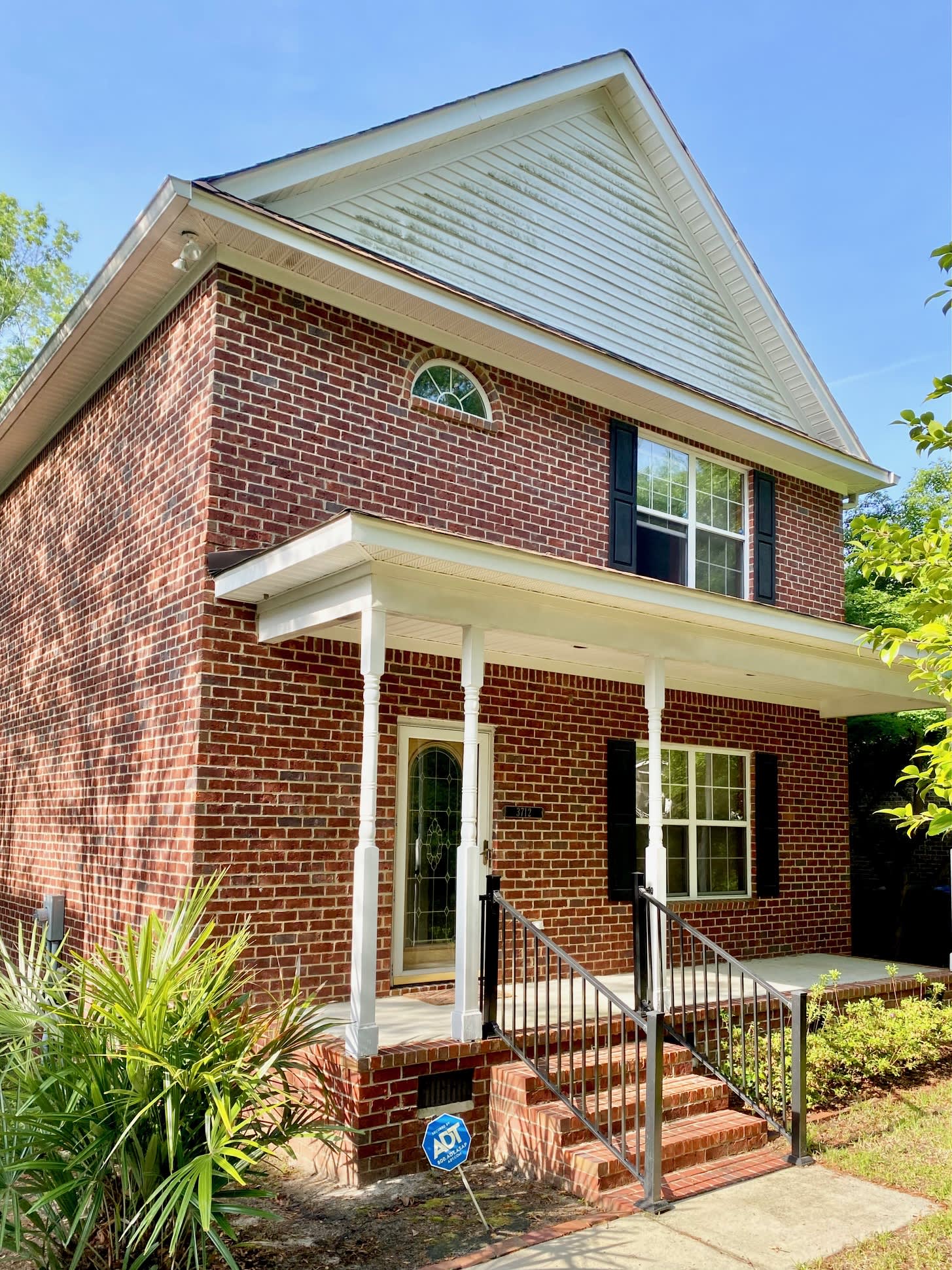 3712 Heyward St – photo 2