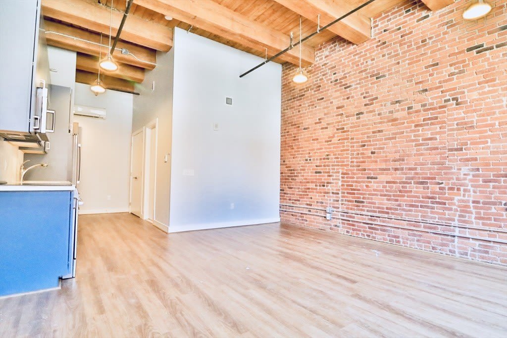 63 Melcher St 201 – photo 2