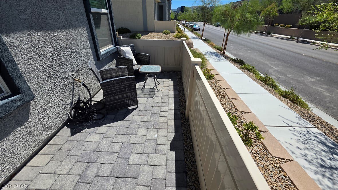 3721 Celesta Vista Avenue – photo 2