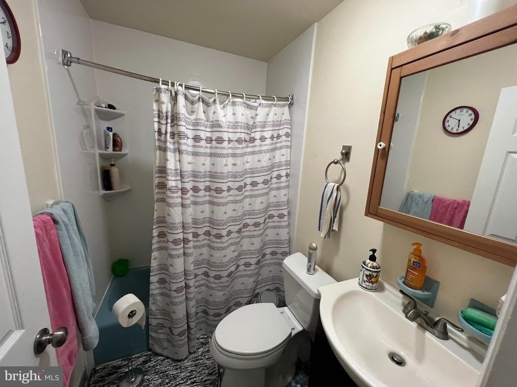 890 BELFRY DRIVE – photo 5