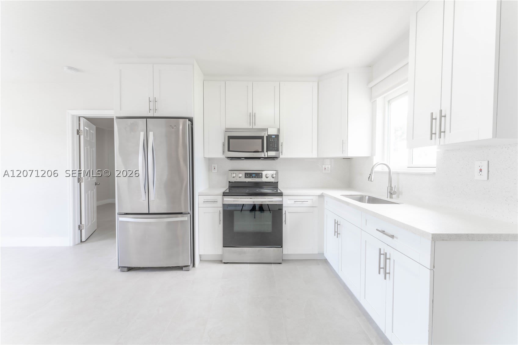10825 SW 221st St – photo 2
