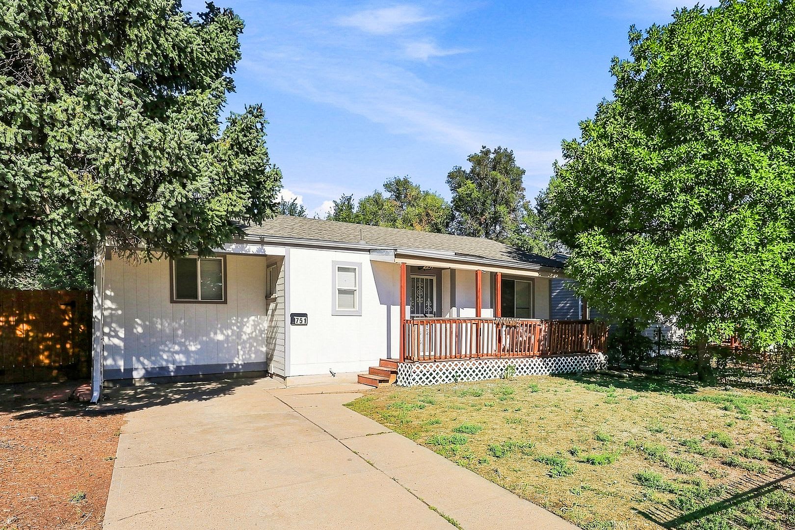 0 Deposit Option Cozy 2 Bed 1 Bath Home With Office In Villa Park – photo 2