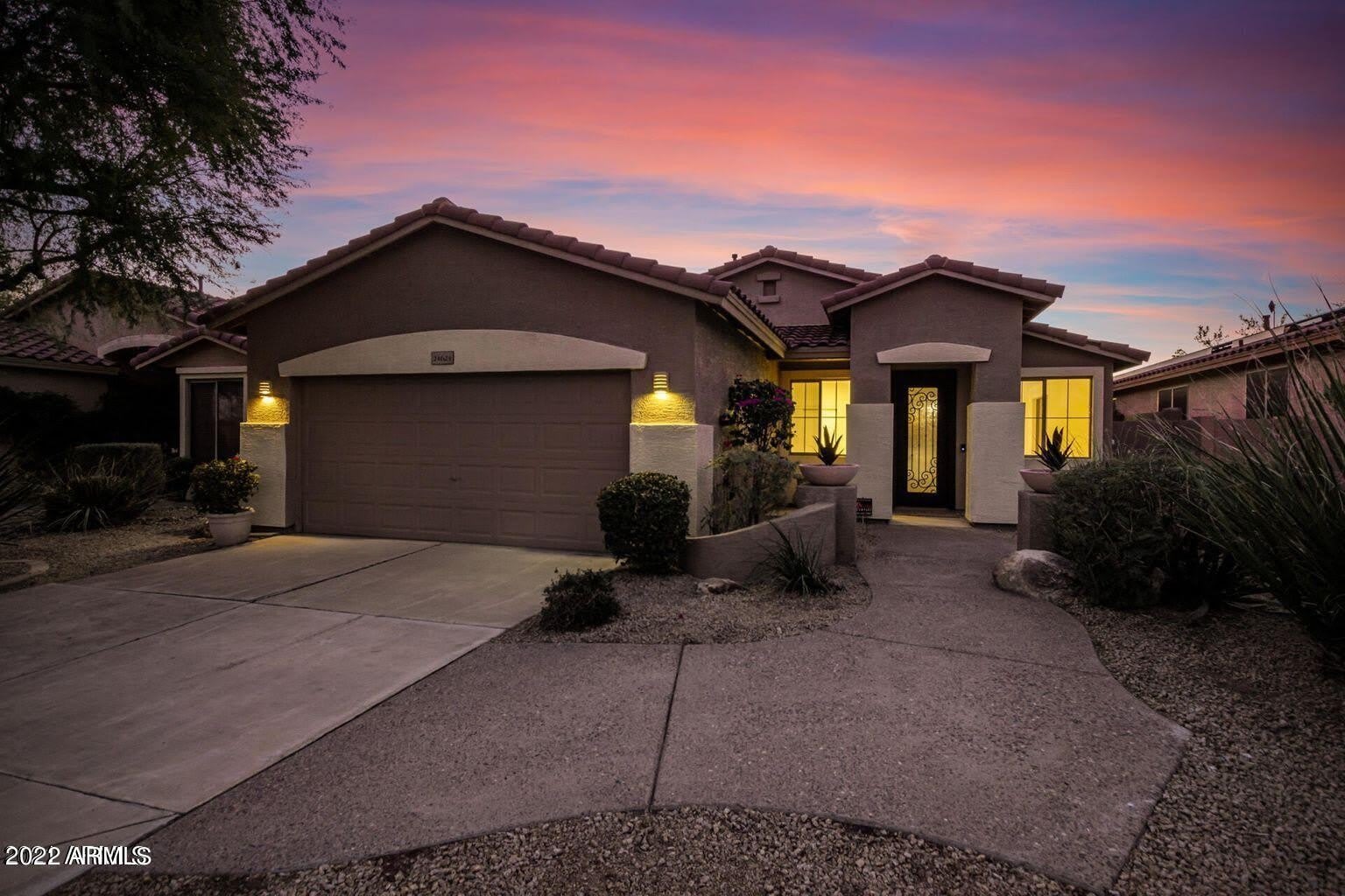 24624 N 72Nd Place – photo 1