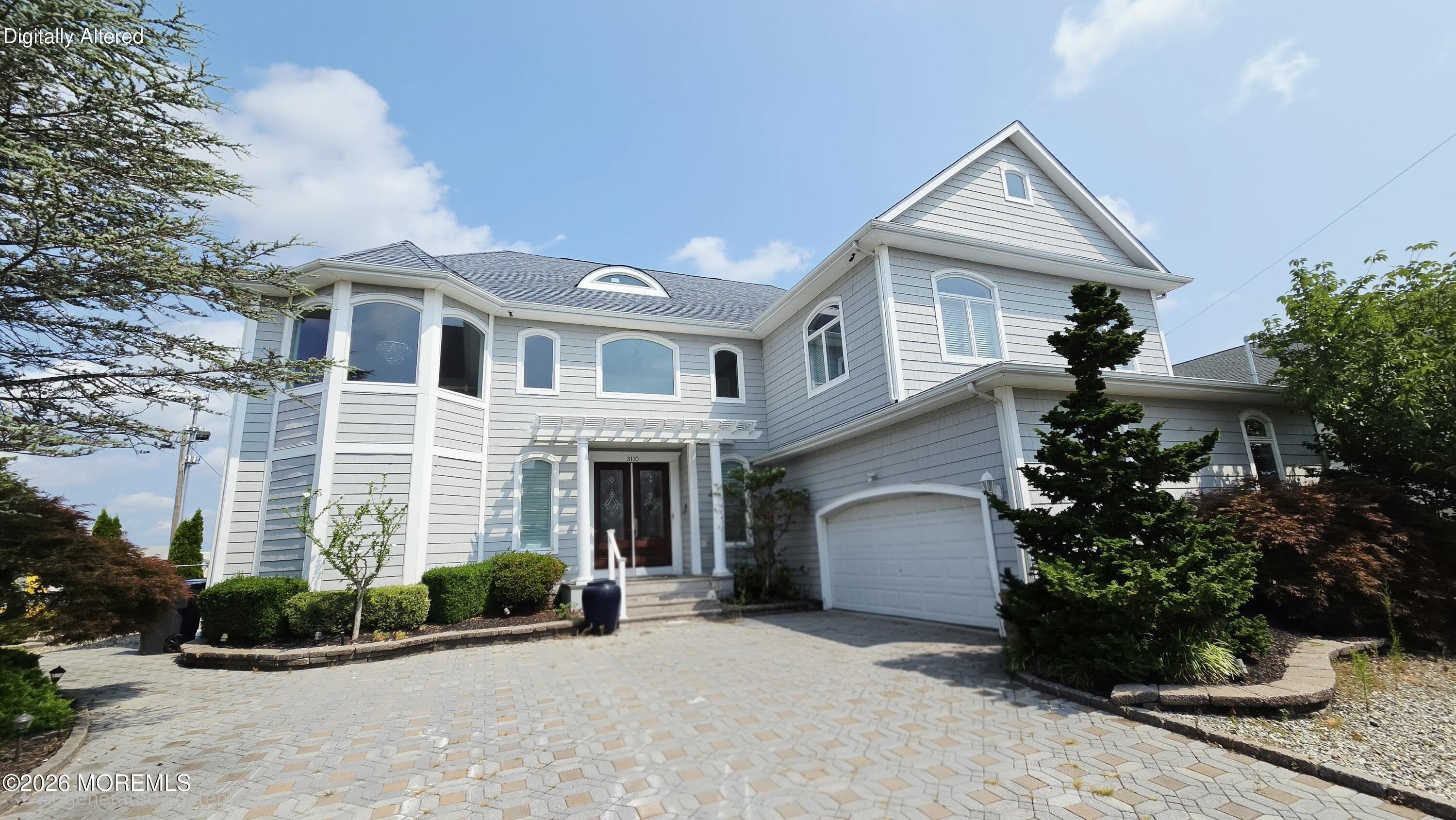 3110 Windsor Avenue – photo 1