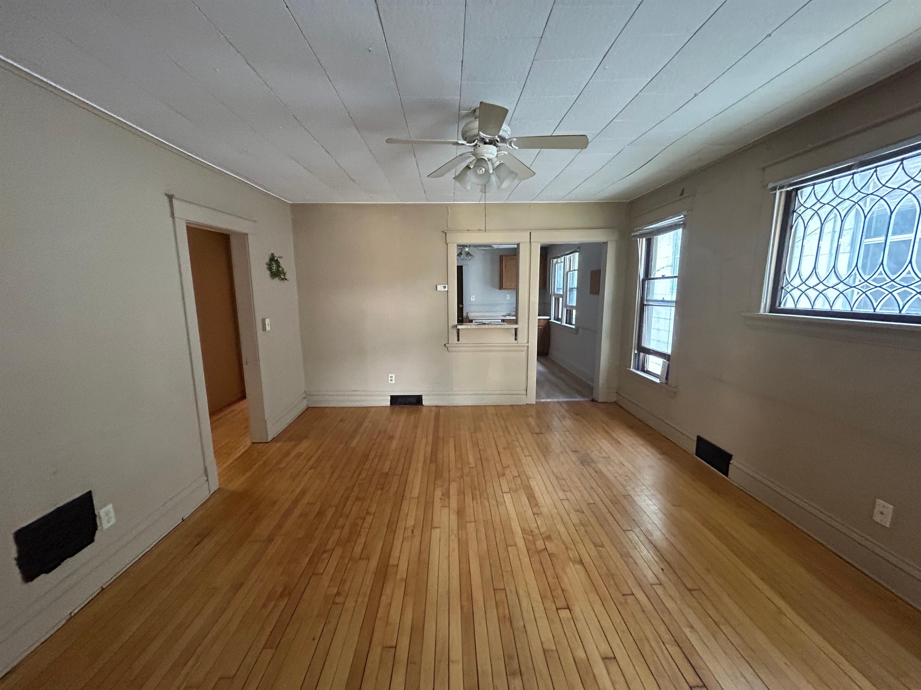 114 South Blair Street – photo 1