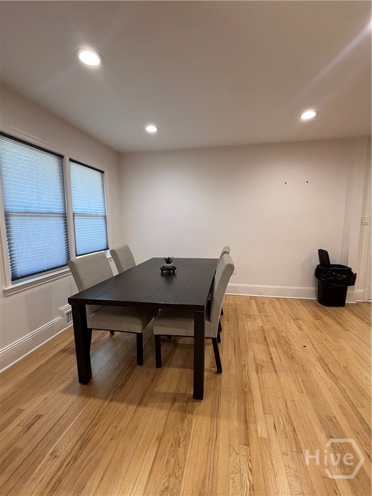120 McLeroy Drive – photo 4