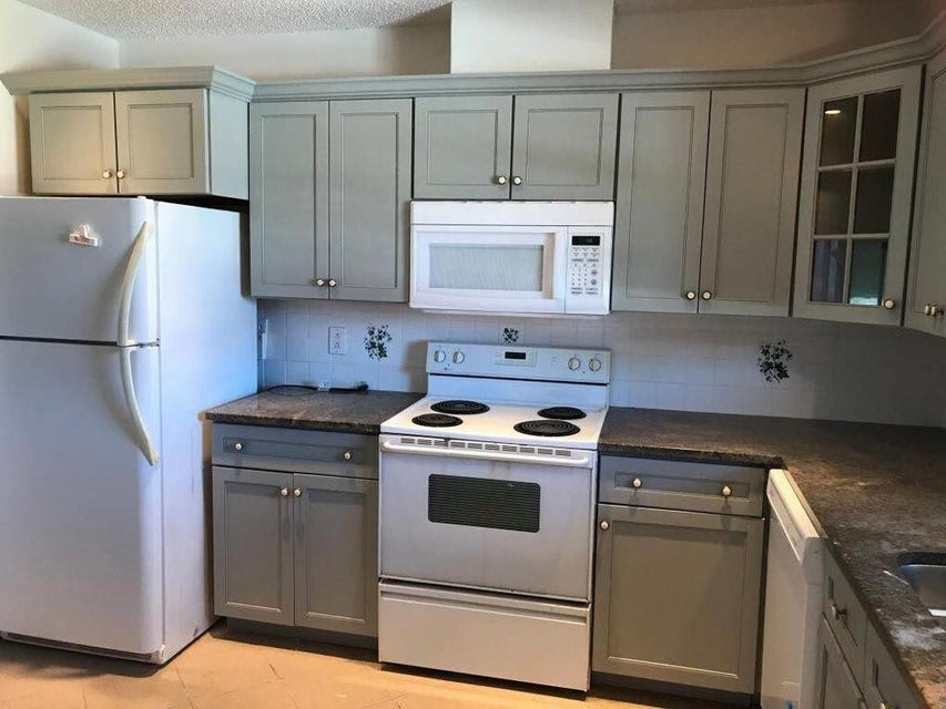 845 Salem Lane – photo 3