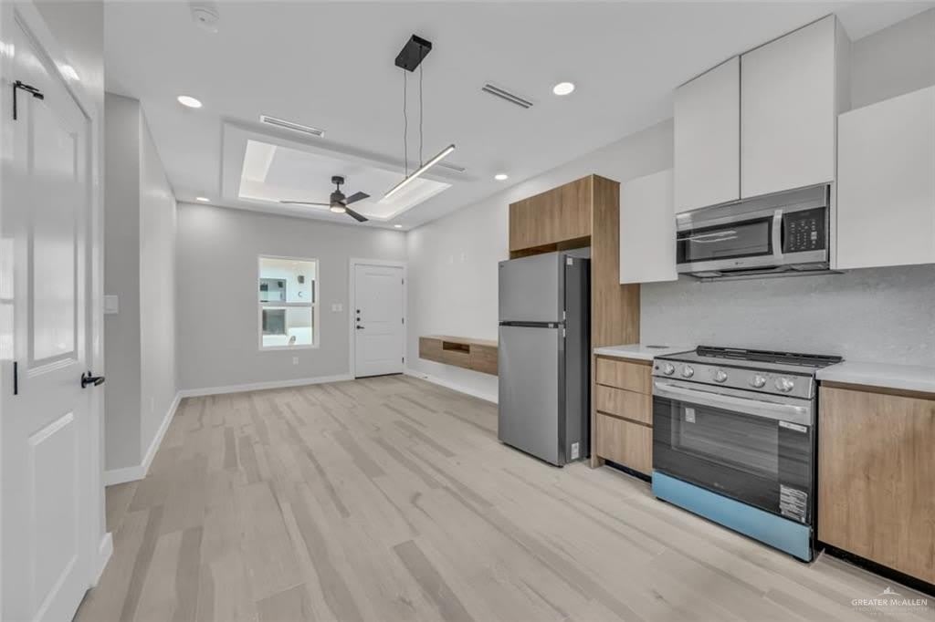 11509 N 25th Street – photo 5