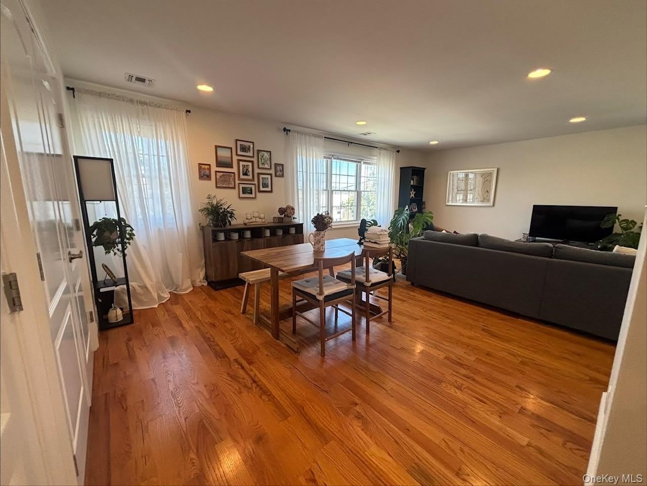 189 Jefferson Avenue – photo 3