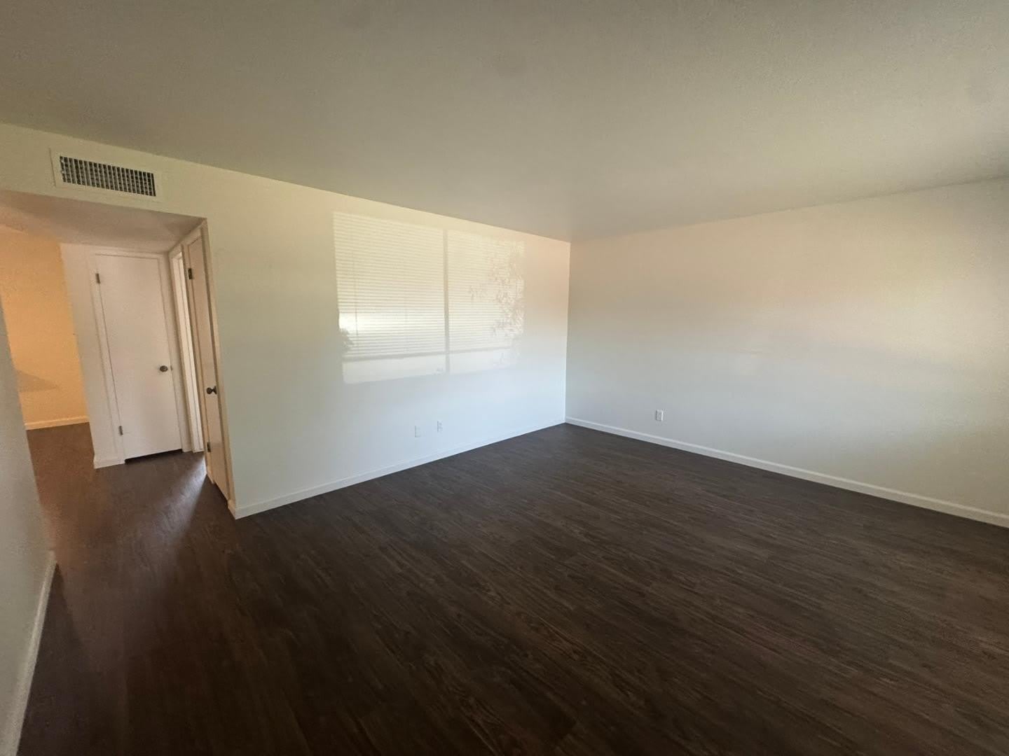 8216 E Keim Drive – photo 5