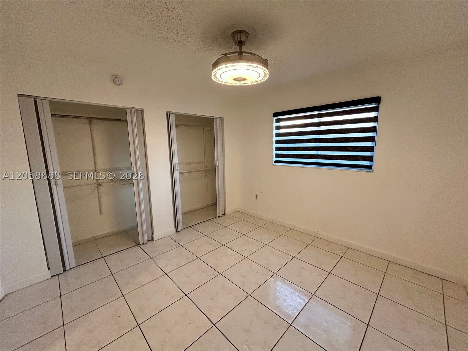 2925 W 80th St – photo 5