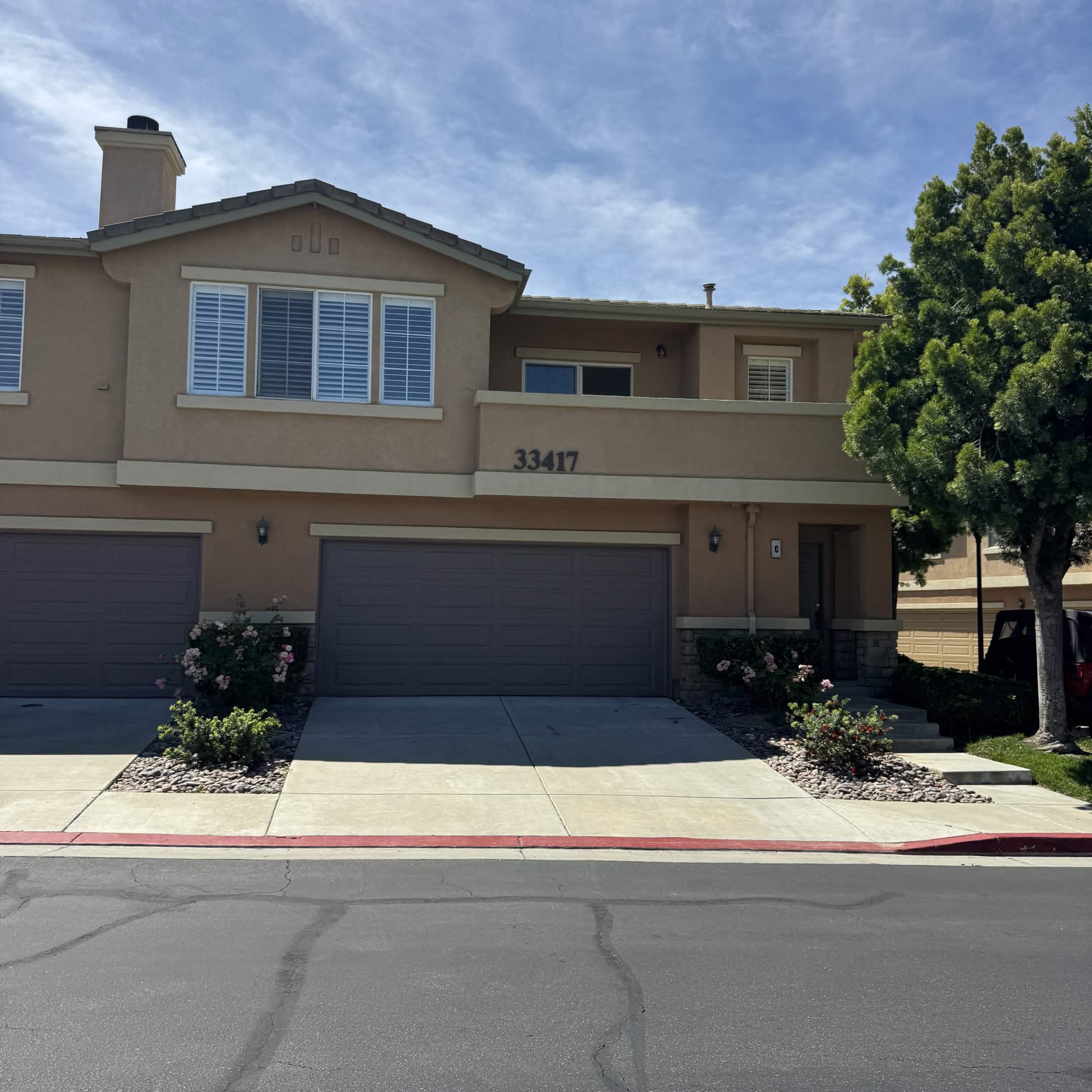 33417 Emerson Way – photo 2