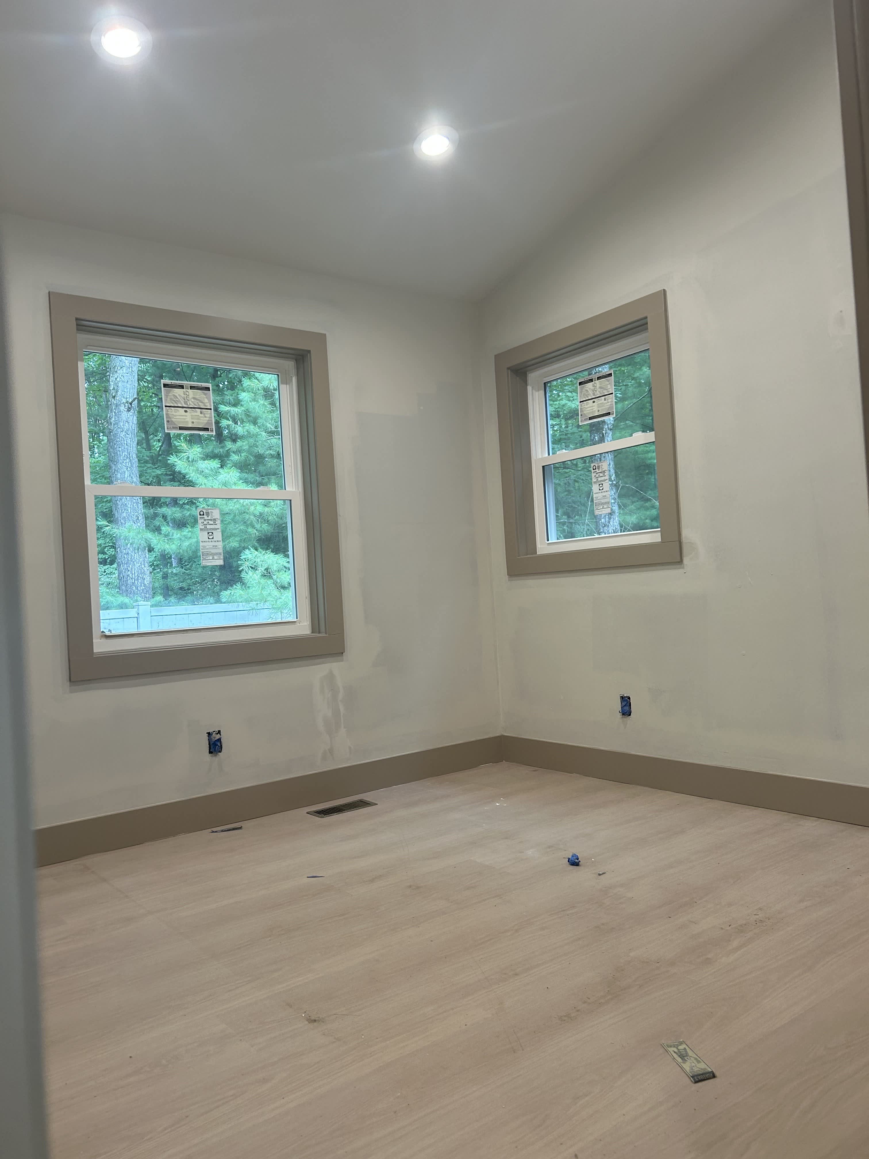 8964 Dugreen – photo 2