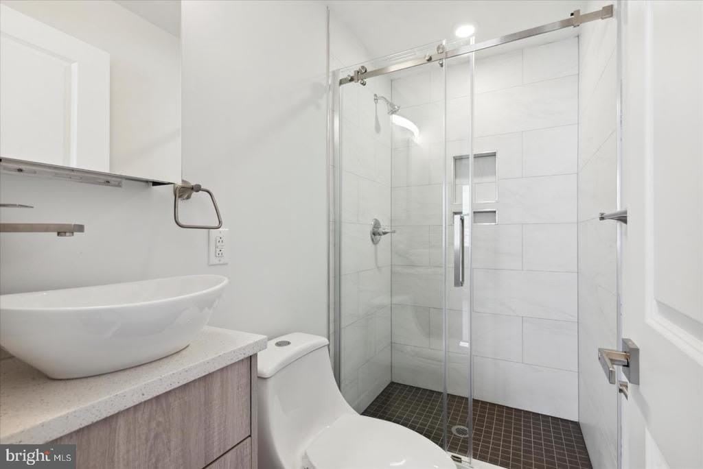 3843 Haverford Avenue – photo 4