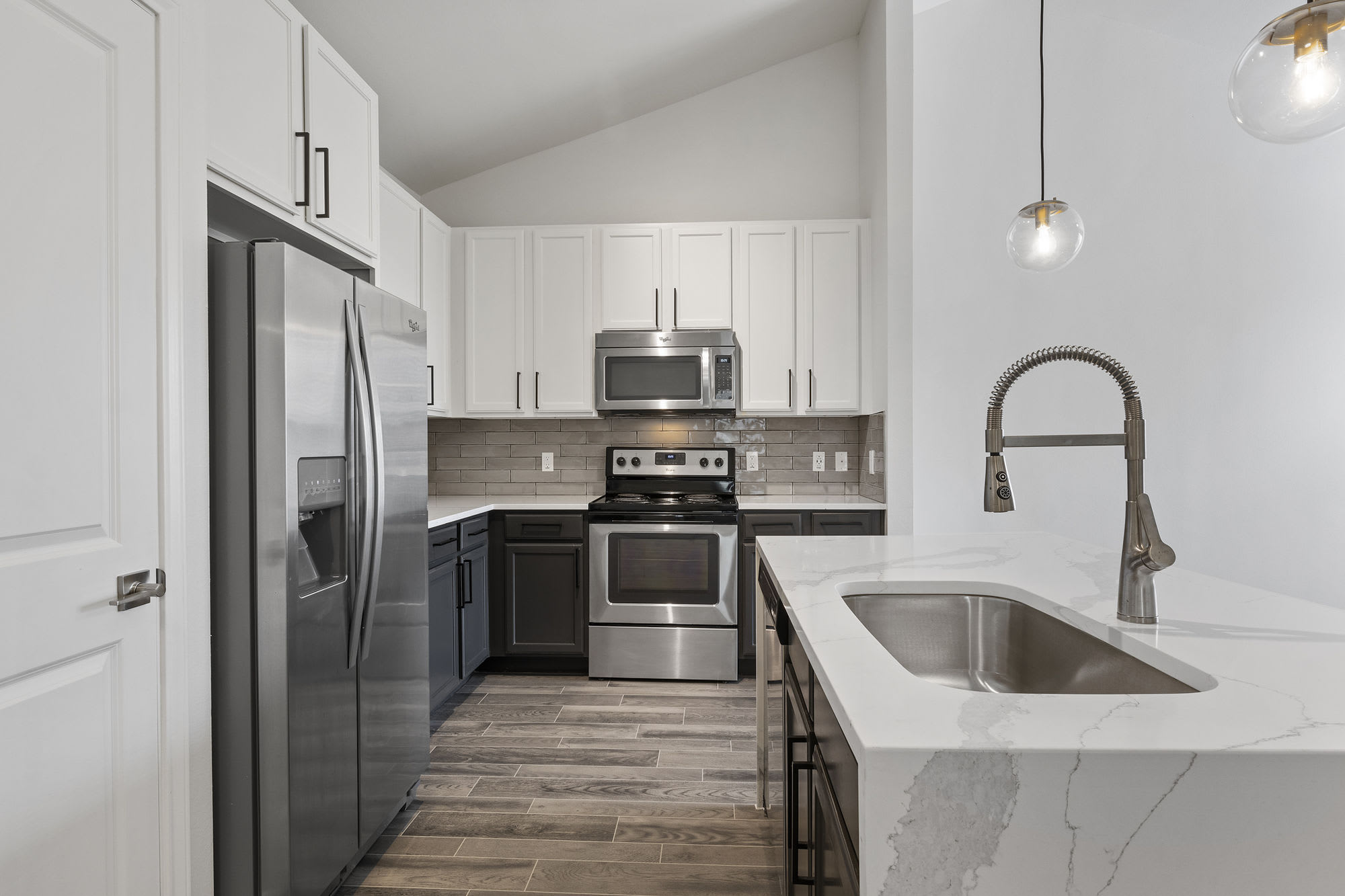 Ashwood – photo 2