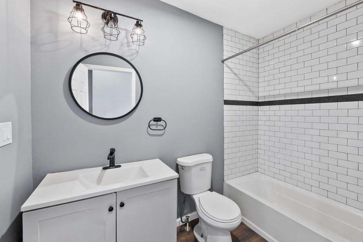 487 S 17th Street S – photo 5