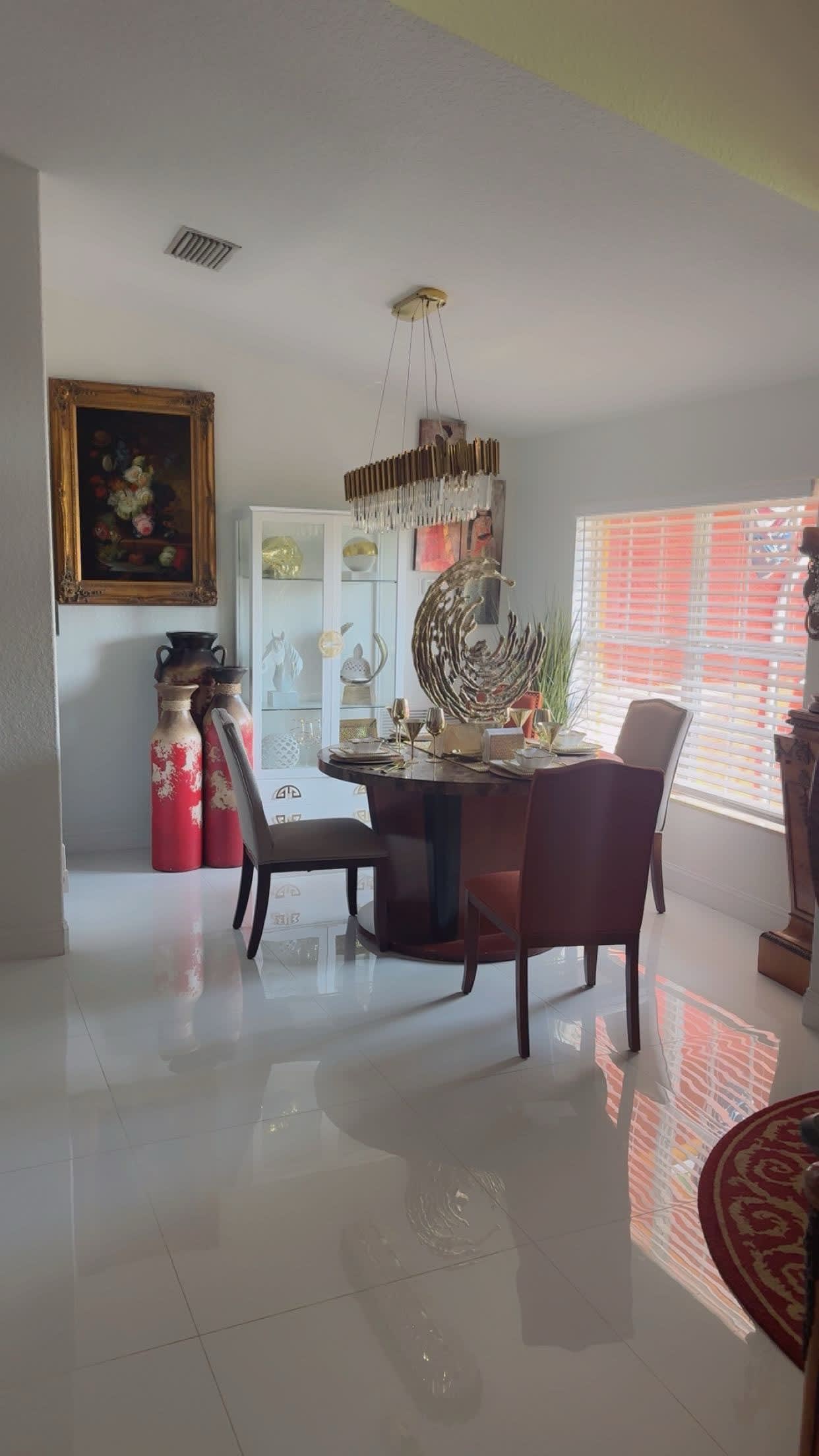 1086 Sw Del Rio Blvd – photo 3