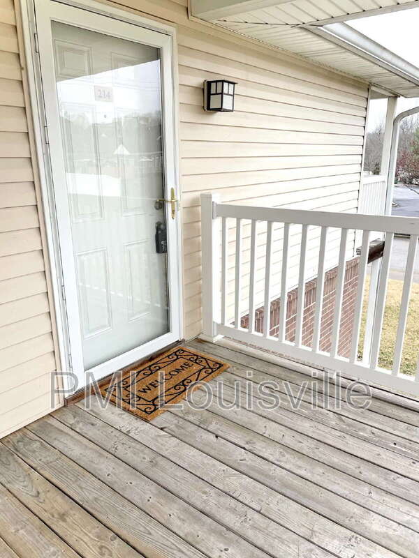 9303 Stonestreet Road – photo 2