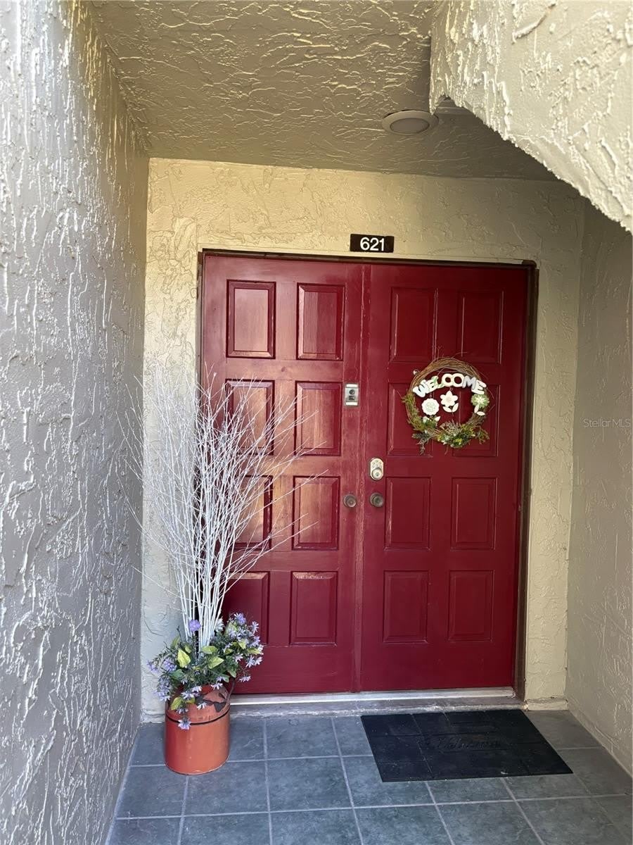 621 Windrush Bay Drive – photo 4