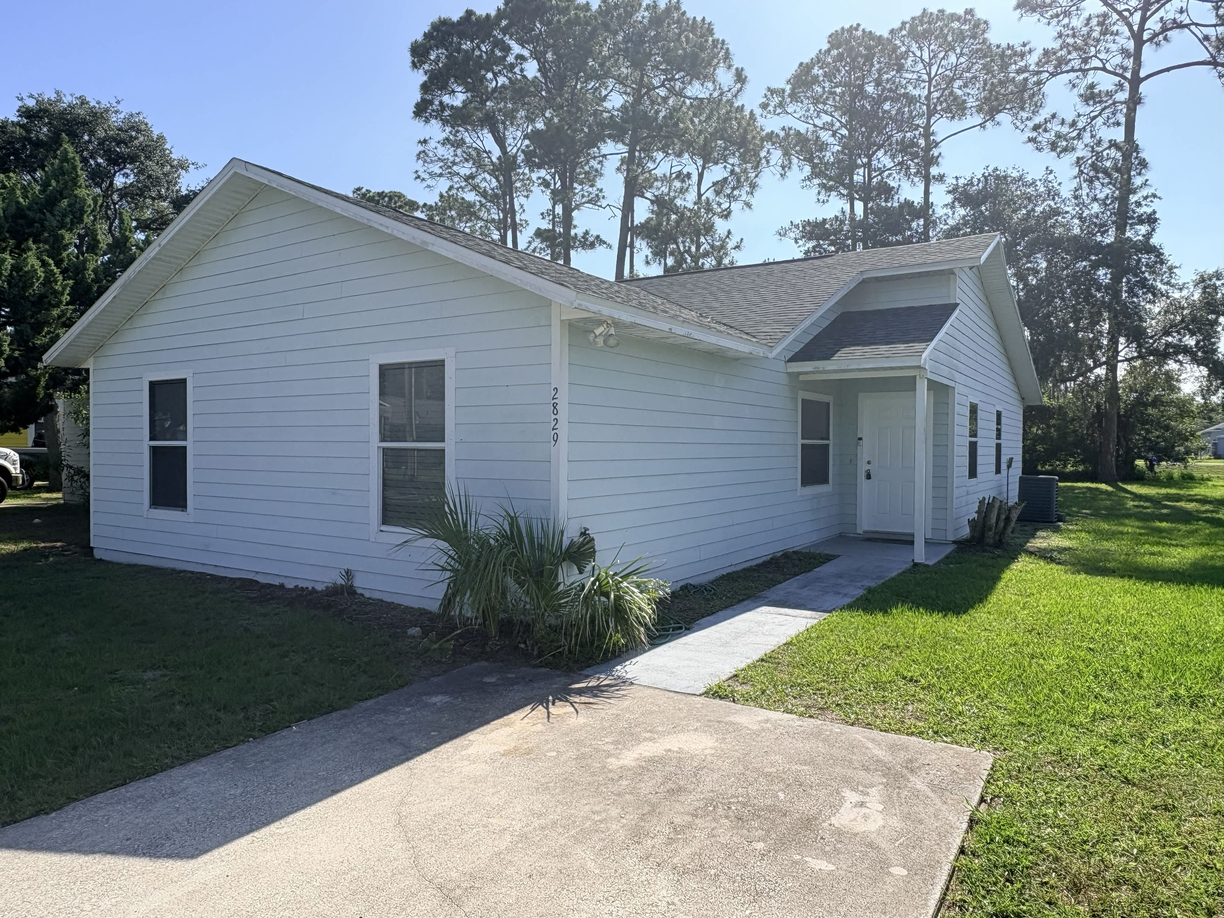 2829 Nordman Ave – photo 4