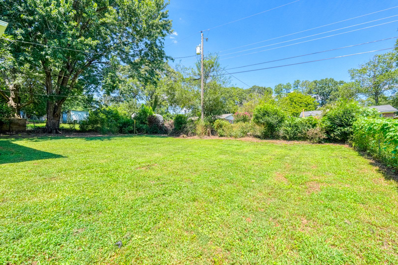 105 Beth St. – photo 4