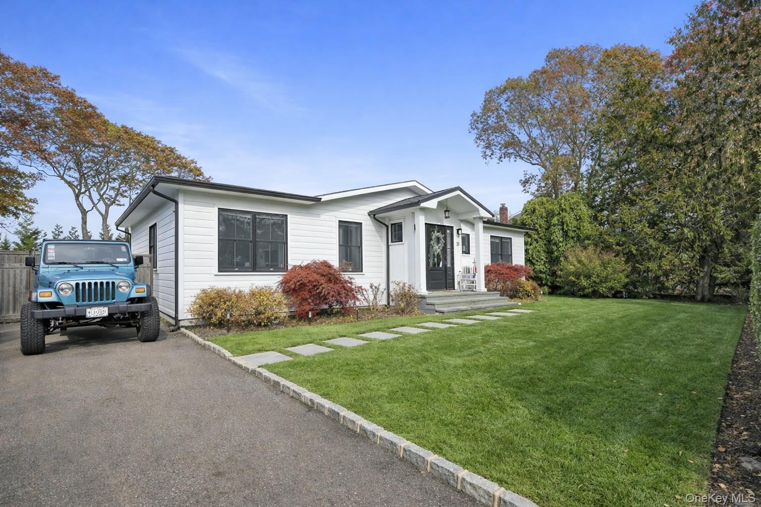 37 Maryland Boulevard – photo 1