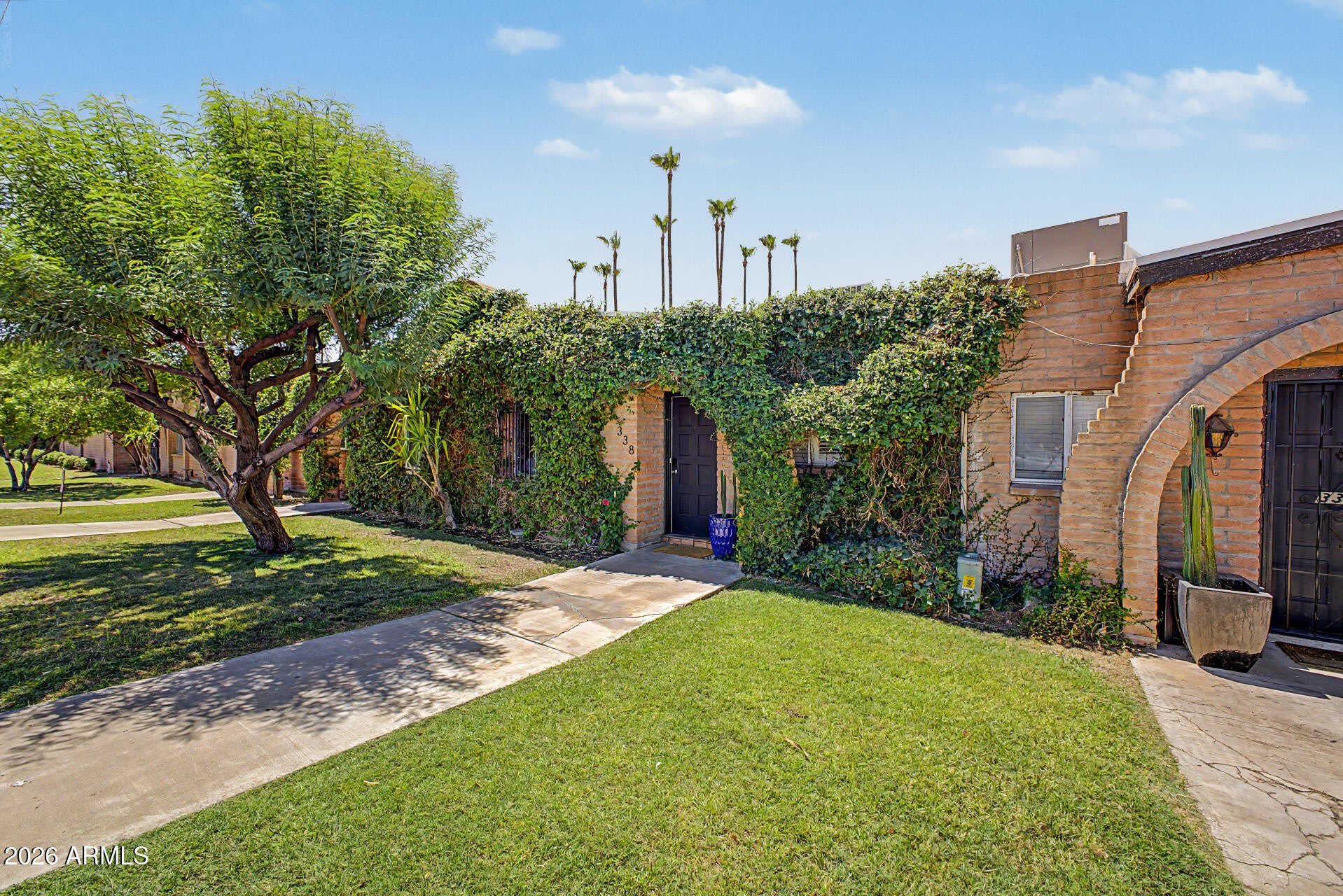 3046 N 32ND Street – photo 2