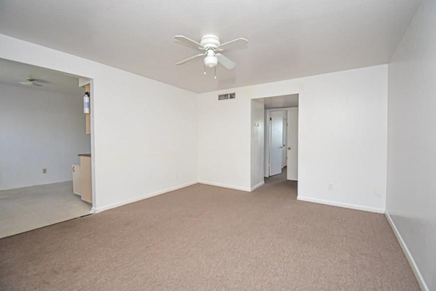 Park Place – photo 5