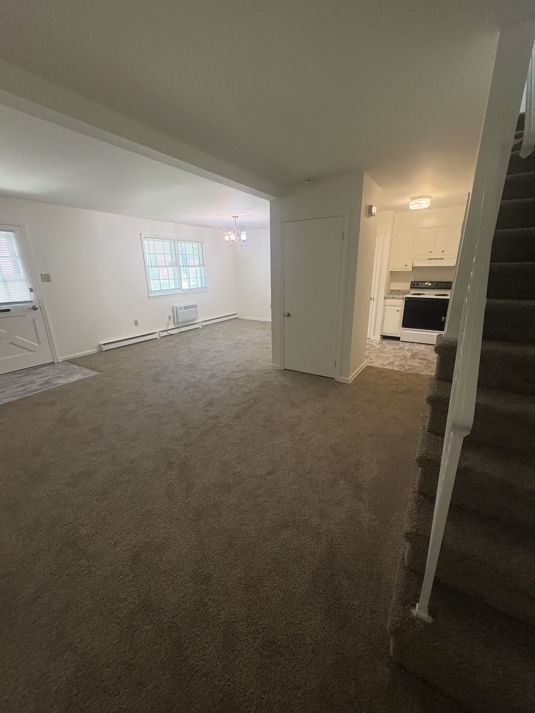 1110 Wayne Avenue – photo 4
