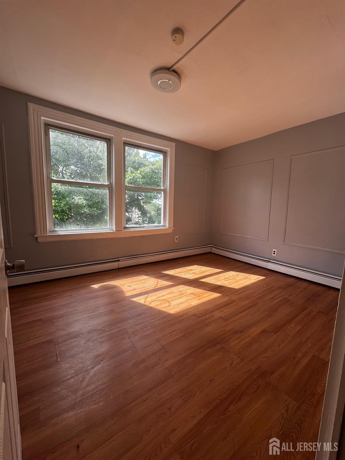 830 S 16Th Street S – photo 3
