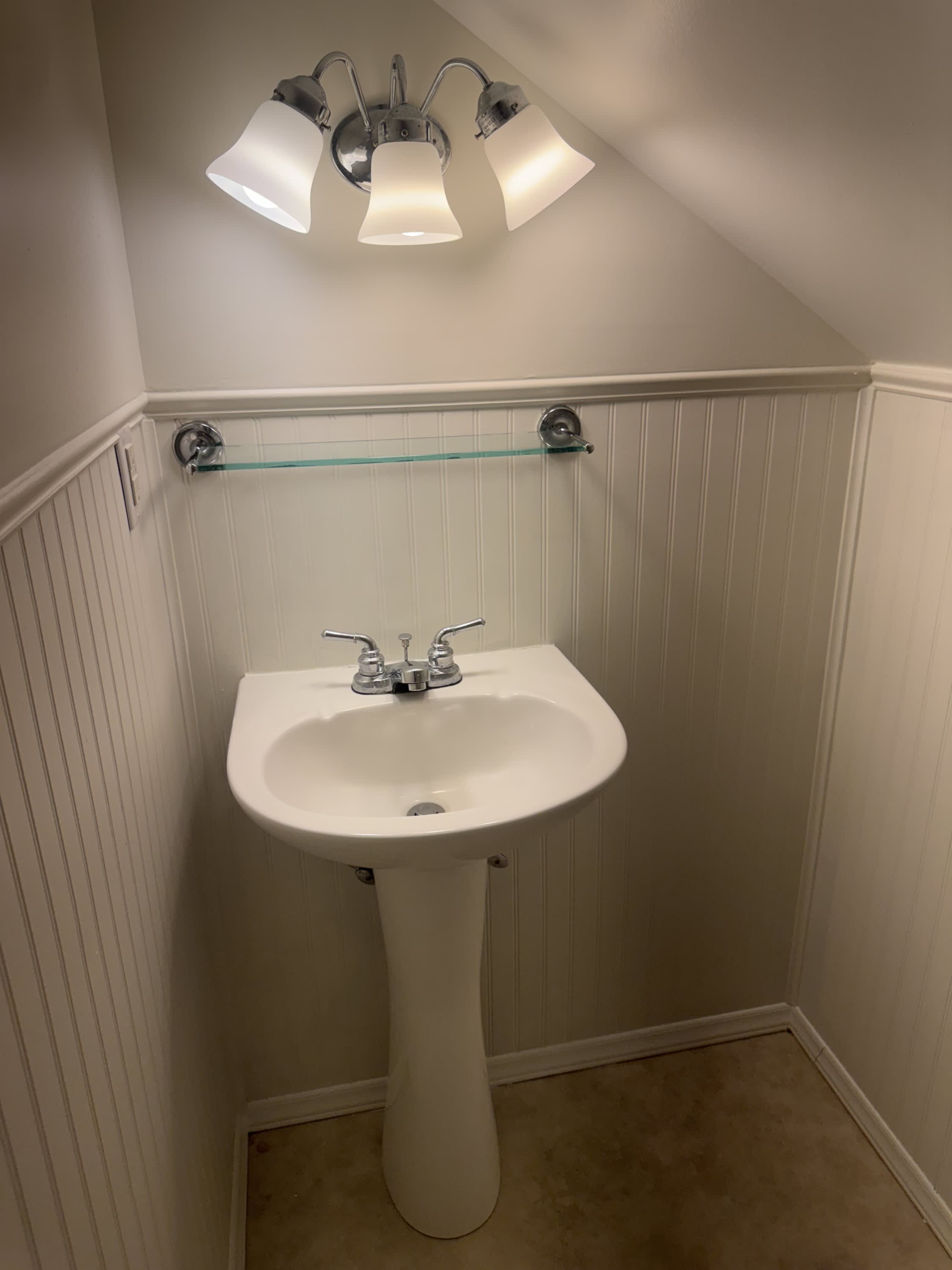 719 Shiloh Street – photo 3