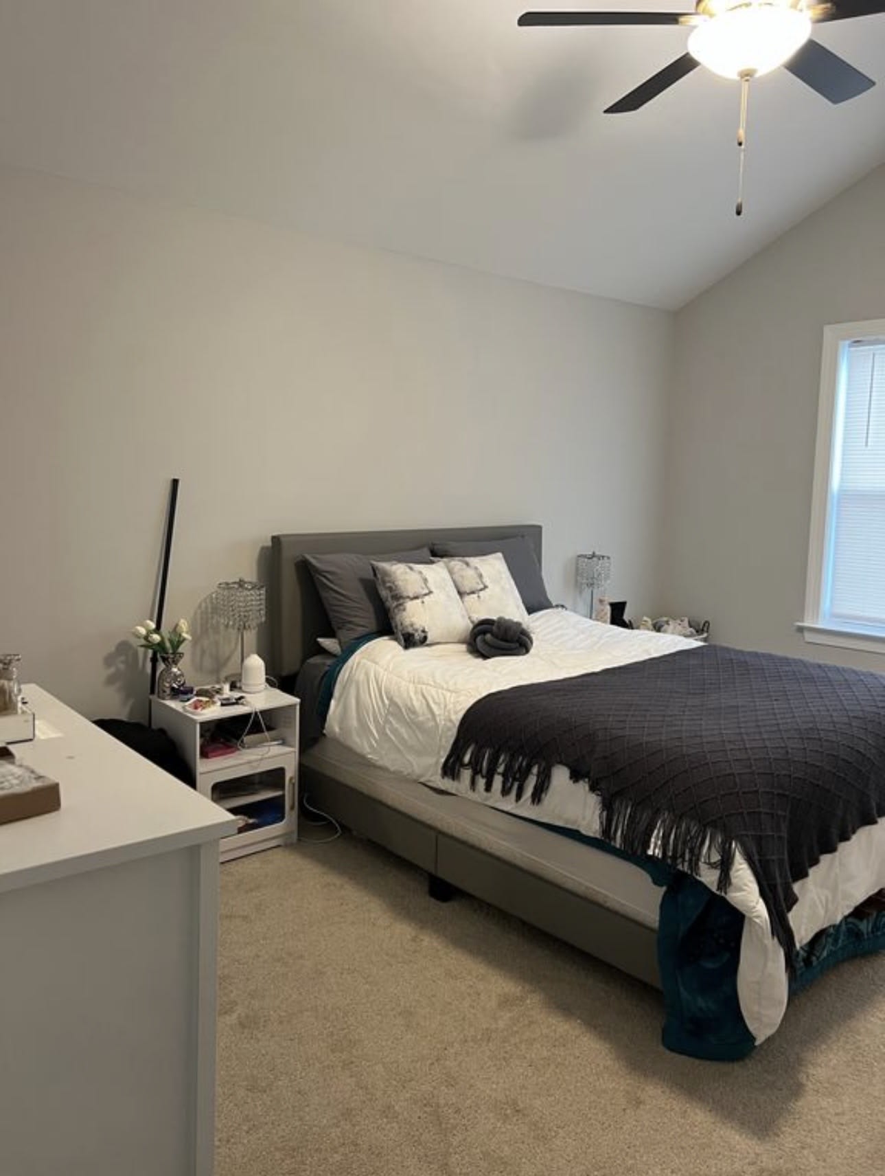 1637 Berry Avenue – photo 3