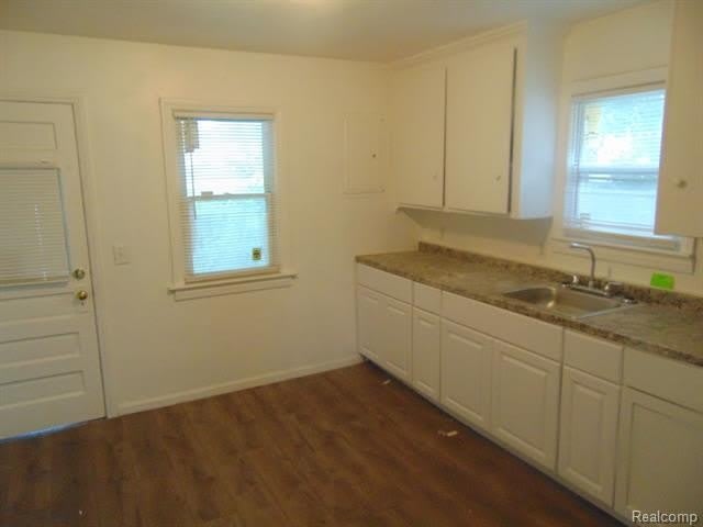 8645 Hupp Avenue – photo 3
