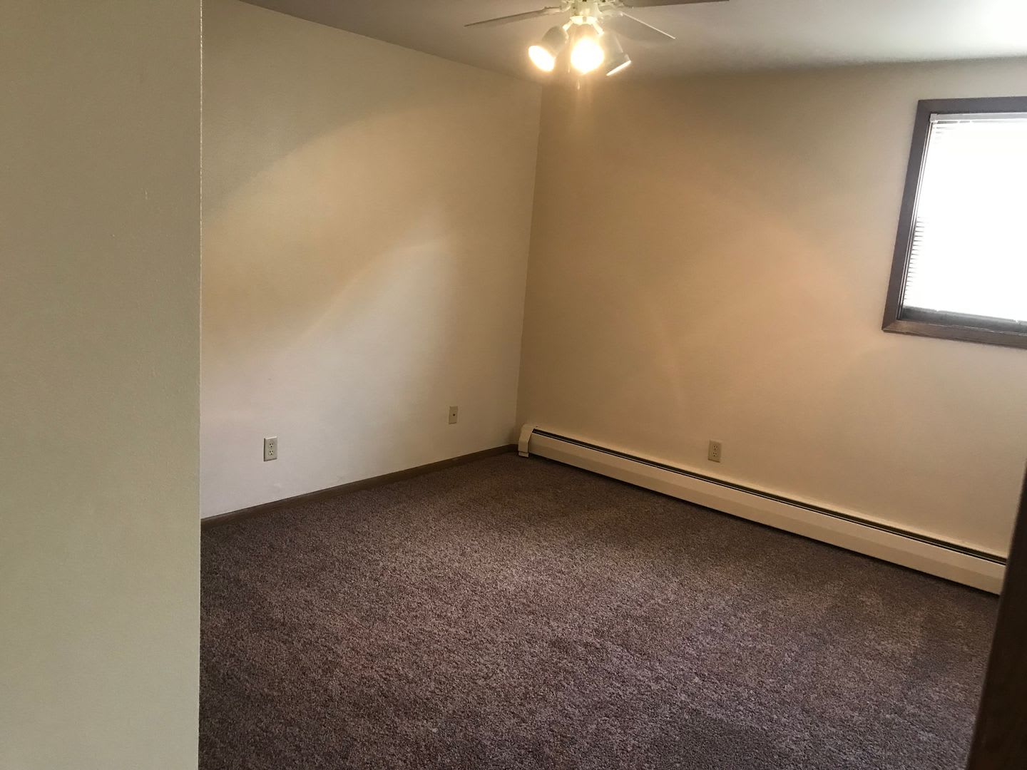 Forestview 1 Bedroom Lower Unit – photo 3