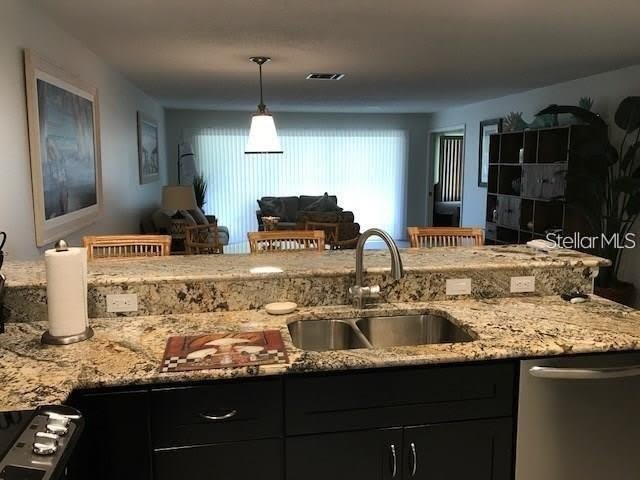 6892 W COUNTRY CLUB Lane – photo 4