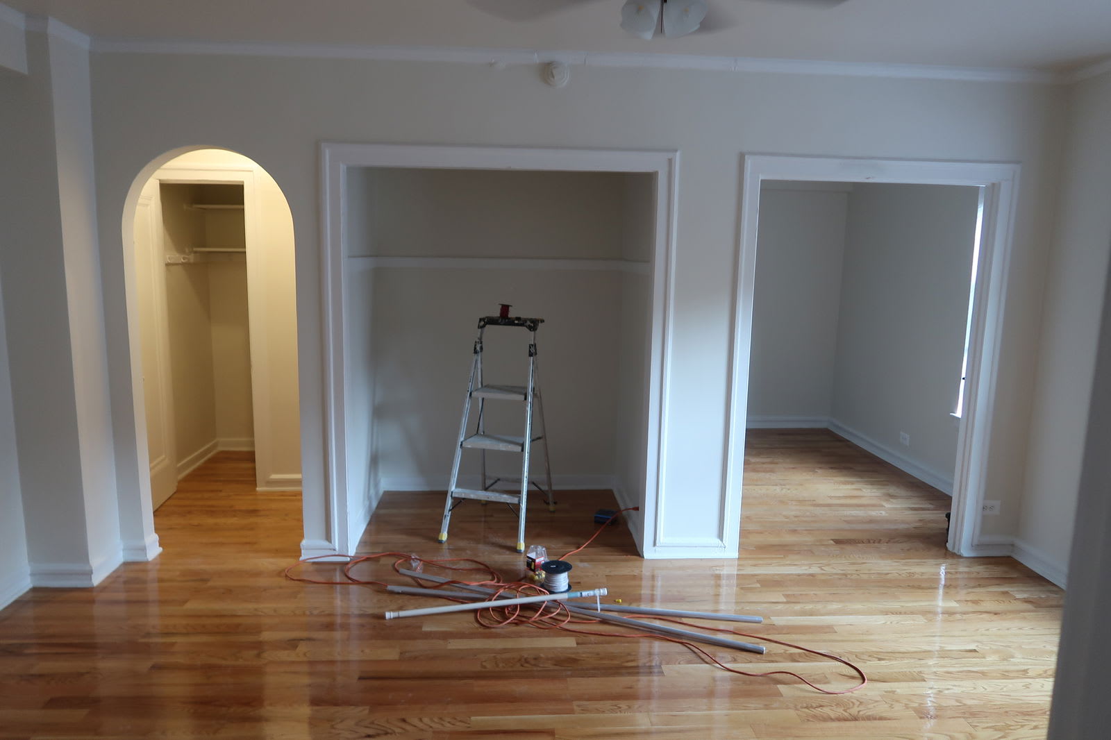 426 West Briar Place – photo 3