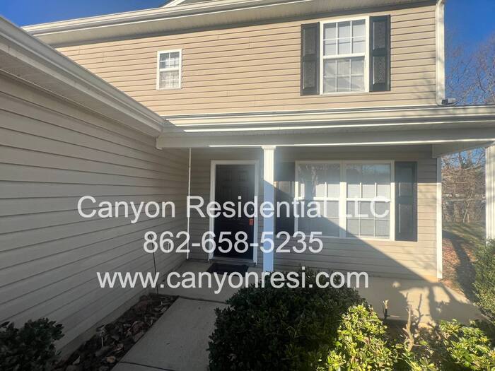 223 Julian Pond Lane – photo 2