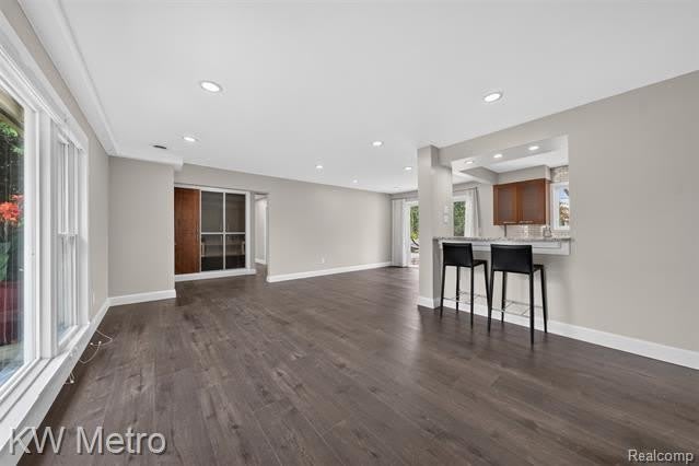 4251 Derry Road – photo 5