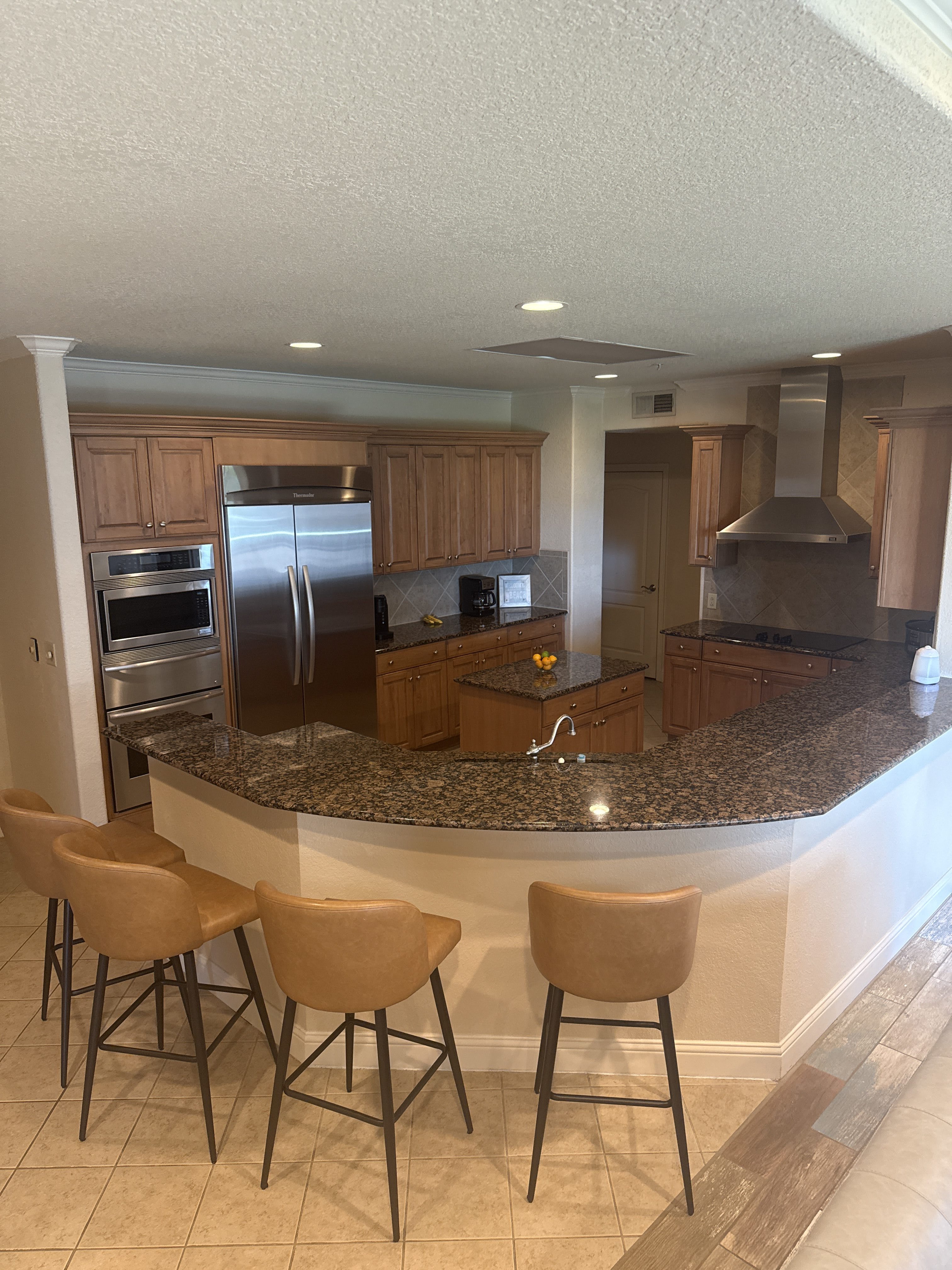 201 West Capricorn Drive – photo 4