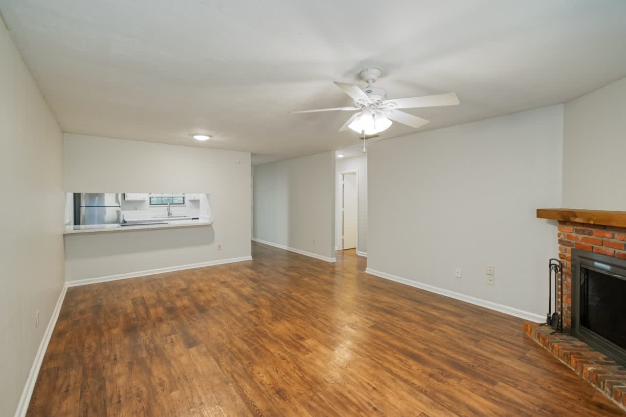 1344 Cherry Street 8 – photo 5