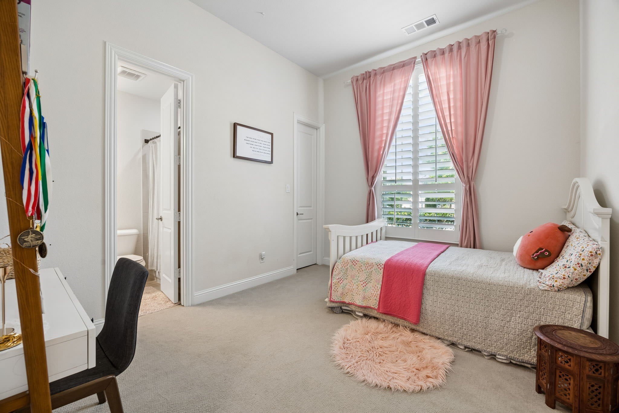 4131 Dewberry Lane – photo 4
