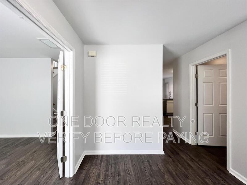 120 Low Ridge Rd – photo 2