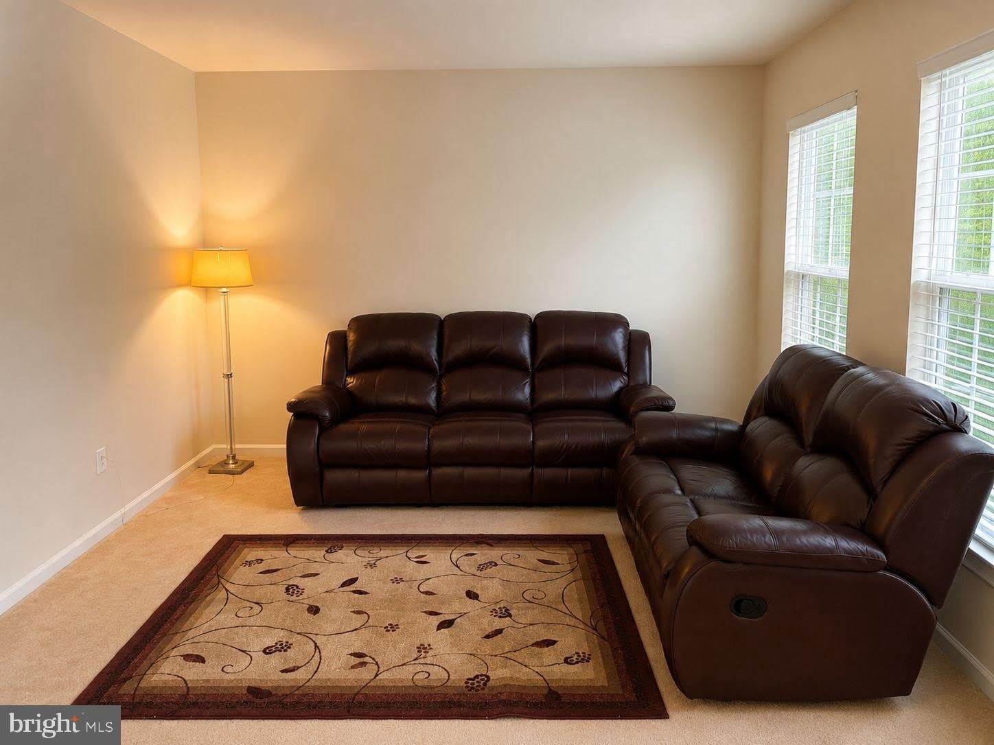 12489 PFITZNER Court – photo 2