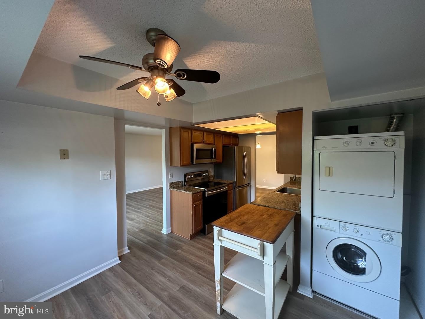 10223 VALENTINO DR #7301 – photo 4