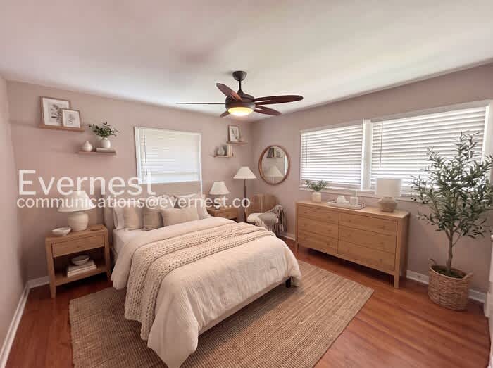 797 Casplan Street Southwest – photo 2
