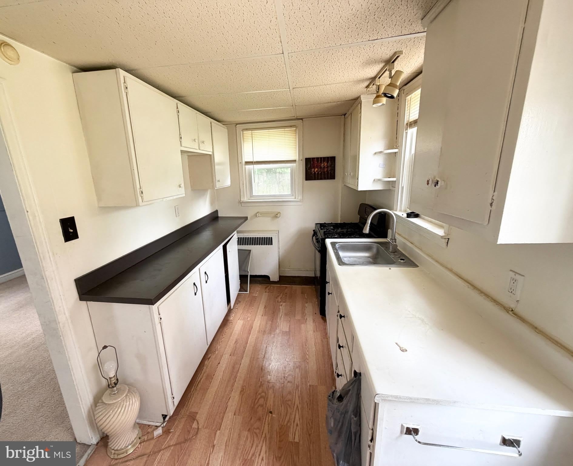 1123 CHESTER Pike – photo 5