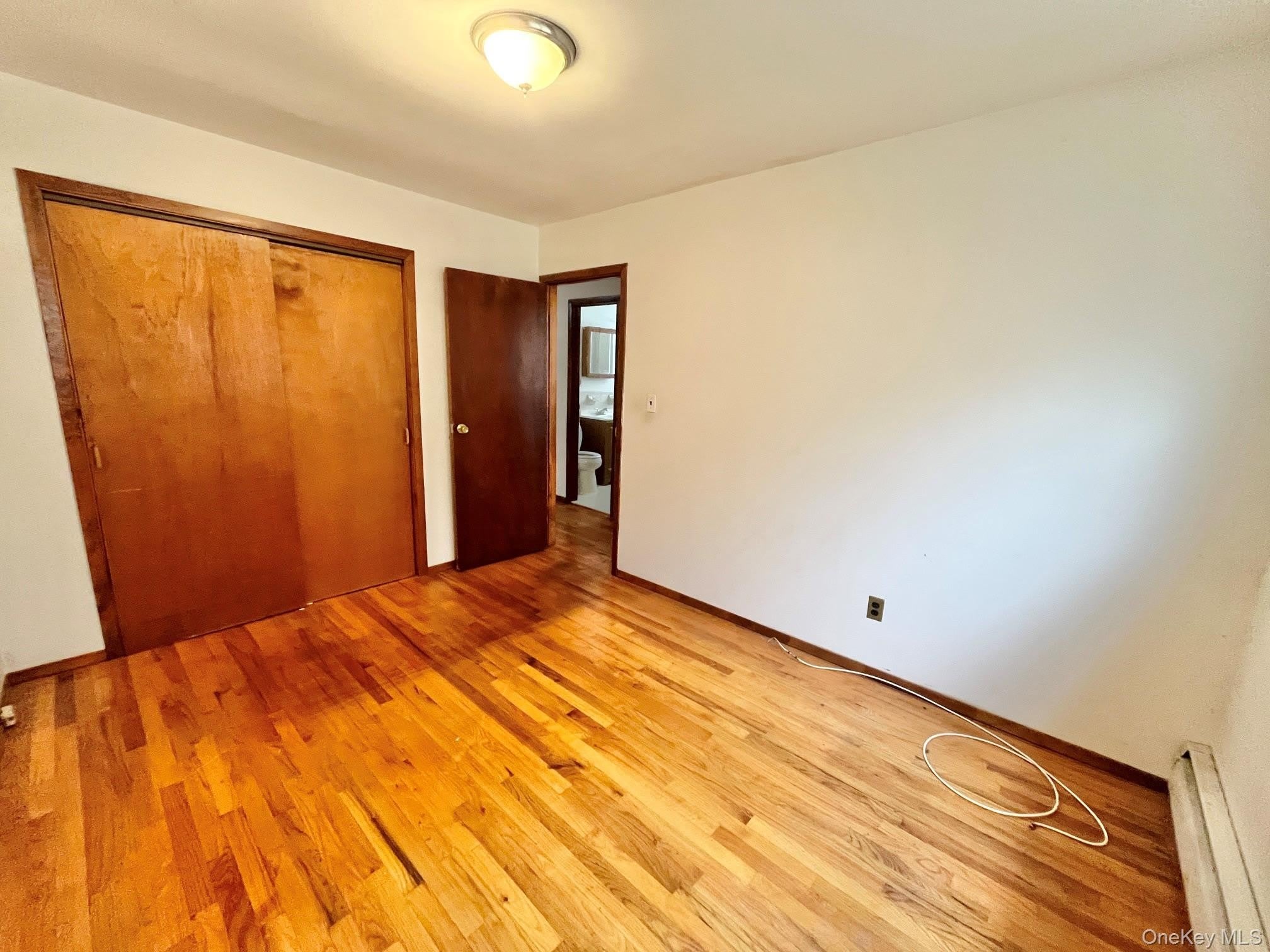 66 Oak Street – photo 4